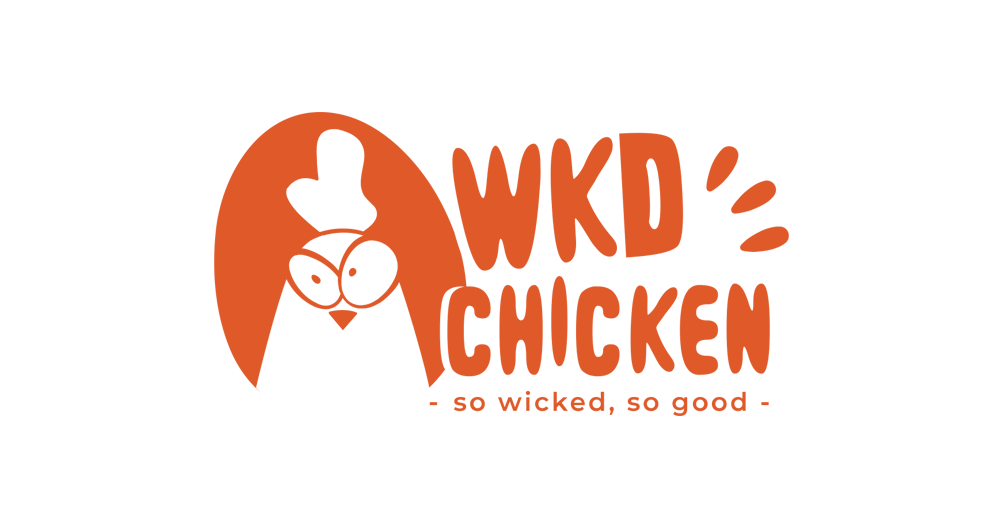 WKD Chicken